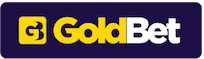 Goldbet