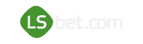 LSBet