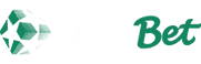 Luckybet