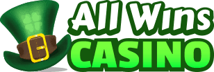 All Wins Casino