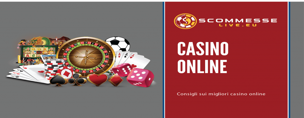 Come trasformare video slot online in successo