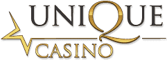 unique casino games - Cómo elegir la estrategia adecuada