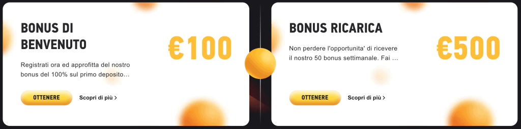 bonus di fezbet