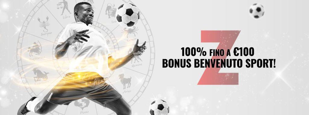 zodiacbet bonus