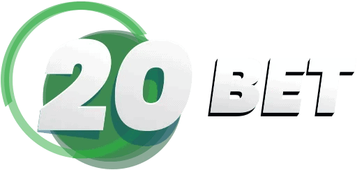 20Bet