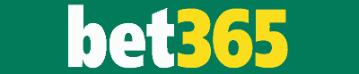 Bet365