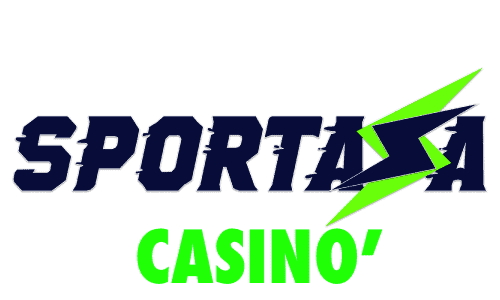 Sportaza casino