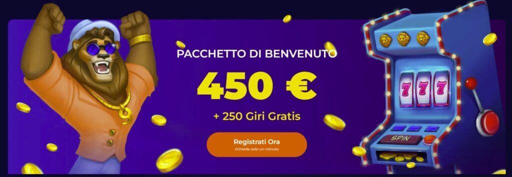 ninecasino bonus casino