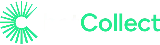 BetCollect